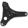 Image de Bras de suspension TRW JTC3707 essieu avant, gauche, avant