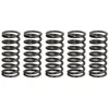 Image de Jeu de ressorts d'embrayage TRW MEF363-5