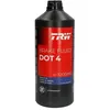 Image de Liquide de frein TRW PFB401SE DOT4 1L