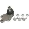 Image de Rotule de suspension TRW JBJ1297