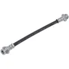 Image de Flexible de frein TRW PHA2054