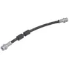 Image de Flexible de frein TRW PHA2055