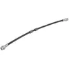 Image de Flexible de frein TRW PHA2056