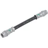Image de Flexible de frein TRW PHA2060