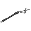 Image de Flexible de frein TRW PHB2072