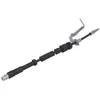 Image de Flexible de frein TRW PHB2073