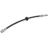 Image de Flexible de frein TRW PHB2075
