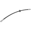 Image de Flexible de frein TRW PHB2078