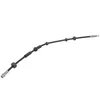 Image de Flexible de frein TRW PHB2080