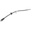 Image de Flexible de frein TRW PHB2081