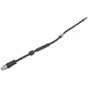 Image de Flexible de frein TRW PHB2083