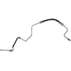 Image de Flexible de frein TRW PHC2023