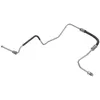 Image de Flexible de frein TRW PHC2024
