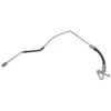 Image de Flexible de frein TRW PHC2026
