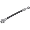 Image de Flexible de frein TRW PHD2200
