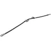 Image de Flexible de frein TRW PHD2203