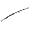 Image de Flexible de frein TRW PHD2212