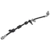 Image de Flexible de frein TRW PHD2215