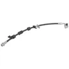 Image de Flexible de frein TRW PHD2217