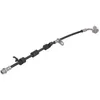 Image de Flexible de frein TRW PHD2218