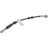 Image de Flexible de frein TRW PHD2220