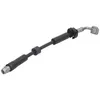 Image de Flexible de frein TRW PHD2221