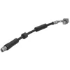 Image de Flexible de frein TRW PHD2222
