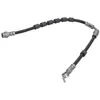 Image de Flexible de frein TRW PHD2223