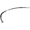 Image de Flexible de frein TRW PHD2224