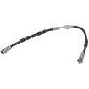 Image de Flexible de frein TRW PHD2225