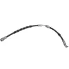 Image de Flexible de frein TRW PHD2226