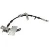 Image de Flexible de frein TRW PHD2228