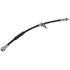Image de Flexible de frein TRW PHD2229