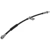 Image de Flexible de frein TRW PHD2230