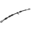 Image de Flexible de frein TRW PHD2234