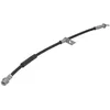 Image de Flexible de frein TRW PHD2239