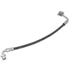 Image de Flexible de frein TRW PHD2244