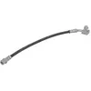 Image de Flexible de frein TRW PHD2247