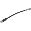 Image de Flexible de frein TRW PHD2250
