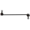 Image de Biellette de barre stabilisatrice TRW JTS1875