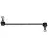 Image de Biellette de barre stabilisatrice TRW JTS1876