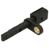 Image de Capteur, vitesse de roue TRW GBS2781