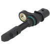Image de Capteur, vitesse de roue TRW GBS2806