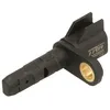 Image de Capteur ABS TRW GBS2820