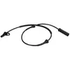 Image de Capteur, vitesse de roue TRW GBS2826