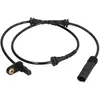 Image de Capteur, vitesse de roue TRW GBS2827