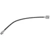 Image de Flexible de frein TRW PHD2257
