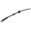 Image de Flexible de frein TRW PHB2085