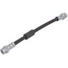 Image de Flexible de frein TRW PHA2063