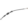 Image de Flexible de frein TRW PHD2258